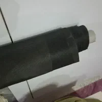 بک دراپ مشکی عکاسی