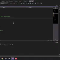 پروژه های برنامه نویسی دانشجویی و دانش آموزی