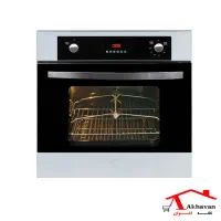 فرتوکار برقی گازی اخوان با تخفیف ویژه ۴ ملیونی
