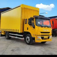 ((اعتـمـاد بار عسلویه) حمل نقل اسبابمنزل وکالای نو