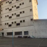 خدمات تخریب و خرده کاری های ساختمان با قیمت مناسب