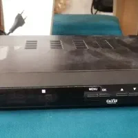 گیرنده دیجیتال|صوتی و تصویری|شیراز, محراب|دیوار