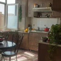 فروش-واحد-مجتمع-داخل-بازارچه-سهند-فاز2-کد-420