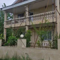 داربست فلزی مهدی