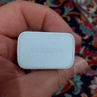 گوشی هواوی y330|موبایل|مشهد, بهمن|دیوار