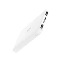 پاوربانک شیائومی 10000mAh Redmi
