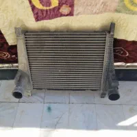 رادیاتور تک اویکو