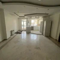 ۸۵ متر / دوخوابه / تخلیه