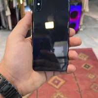 Xs 256|موبایل|چناران, |دیوار