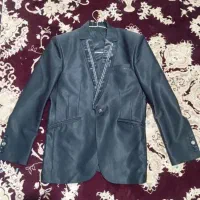 کت شلوار|لباس|دیواندره, |دیوار