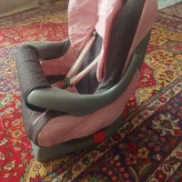 صندلی کودک|تخت و صندلی بچه|خوی, |دیوار