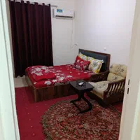 اجاره سویت روزانه و ماهانه|اجارهٔ کوتاه‌مدت آپارتمان و سوئیت|کیش, |دیوار