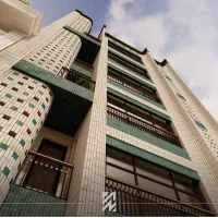 300متر-اباذر-گلها-جنوبی-بر-10-معاوضه-با-نوساز