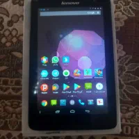 چند عدد تبلت|تبلت|زابل, |دیوار