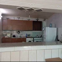 ویلایی ۱۲۰ متری ۲ خواب سنددار ماشین رو خیابان فجر|فروش خانه و ویلا|اصفهان, فجر|دیوار