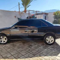 پارس تیوفایو مدل 92