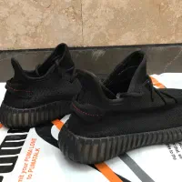 کتونی رانینگ آدیداس یزی اورجینال adidas Yeezy 350|کیف، کفش، کمربند|شهرکرد, |دیوار
