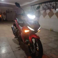 mx king