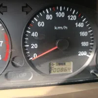 پژو دوگانه کارخانه بدون رنگ|خودرو سواری و وانت|مرند, |دیوار