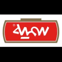 کارشناس فروش (ویزیتور ) شرکت سمیه