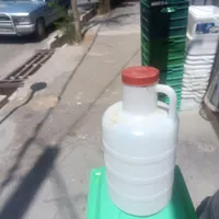 دبه خیارشور