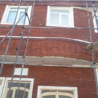 اجرای اجرنمای دوغا بی|خدمات پیشه و مهارت|کرمان, |دیوار