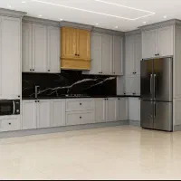 طراحی انواع دکوراسیون و نمای ساختمان با ضمانت|خدمات پیشه و مهارت|شیراز, سینما سعدی|دیوار