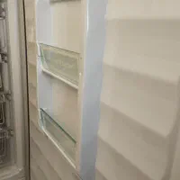 یخچال دو تیکه سایلون|یخچال و فریزر|پیشوا, |دیوار