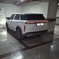 لوکانو l7 صفر کیلومتر۱۴۰۴