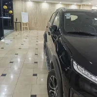 ایکس ۲۲ دنده مدل ۴۰۳