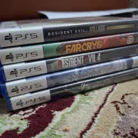 معاوضه با بیلیارد