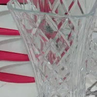 گلدان اصلی مارک ساساکی ژاپن