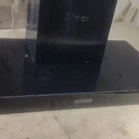 هود بیمکث آشپزخانه