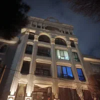 مشارکت در ساخت|مشارکت در ساخت املاک|کرج, گوهردشت|دیوار