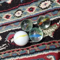 تیله|اسباب‌‌بازی|زرند, |دیوار