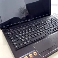 لپ تاپ|رایانه همراه|خوی, |دیوار