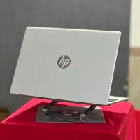 لپتاپ ۲۰۲۵ اقتصادی-HP-OmniBook5|رایانه همراه|تهران, طرشت|دیوار