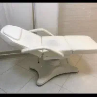 وسایل آرایشگاه زنانه و مردانه و مطب