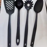 ظروف گل مرغی اوزاکا ژاپن|ظروف سرو و پذیرایی|کرج, اتحاد|دیوار