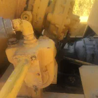 اتو میکسر ۲متر مکعبی|خودرو سنگین|حاجیلار, |دیوار