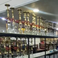 قلیان|کلکسیون و سرگرمی|تهران, هفده شهریور|دیوار