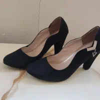 کفش|کیف، کفش، کمربند|بروجرد, |دیوار