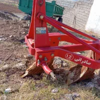 ترکتل ب شرط|خودرو سنگین|فیروزآباد (لرستان), |دیوار