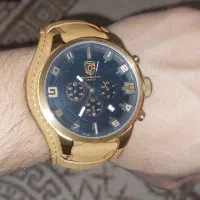 فروش ساعت پورشه دیزاین|ساعت|اندیمشک, |دیوار