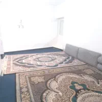 خانه فروشی ۱۴۰ متری|فروش خانه و ویلا|شوشتر, |دیوار