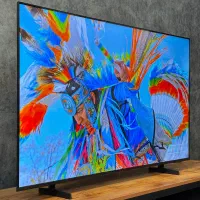 اسمارت Tvاقتصادی