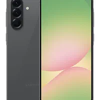 گوشی سامسونگ galaxi A56   5G مشکی