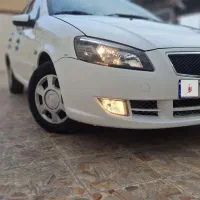 رانا مدل ۹۴ بدون رنگ