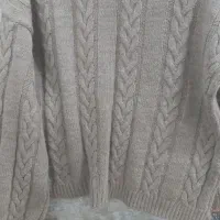 بافت فری سایز