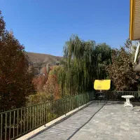 اجاره روزانه سوئیت کردان جلنگدار برغان اغشت ورده